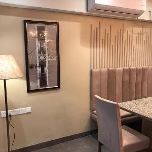 Hotel Flora Malé Maldives - Complimentary Return Airport Transfer - T&C Apply