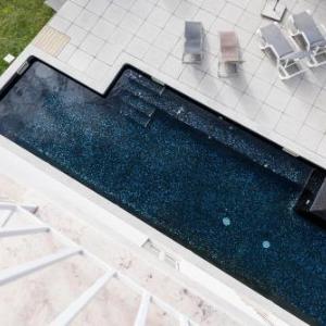 Apartments Pateo - Lisbon Lounge Suites