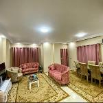 Dreams House In Maadi 