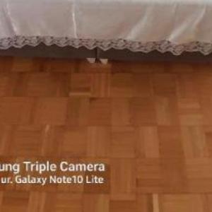 Dvosoban apartman Jadra s 2 kupaonice i 2 klime