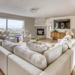 Oceanview Estate