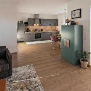 Penthouse-Deck-8