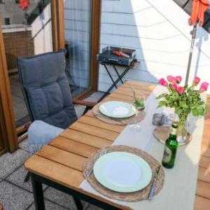 50004 Ferienwohnung 