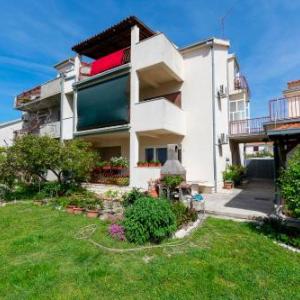 Apartment Tonia