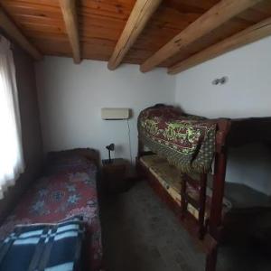 La serena