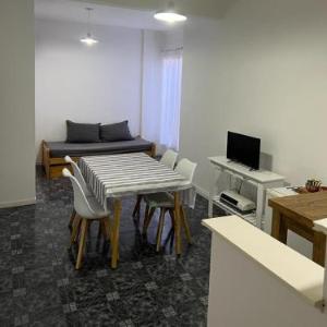 Apartamento San Martin