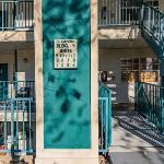 Apartment in Branson Missouri
