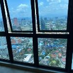 COLONY INFITUM SUITES By HOMESTAY Kuala Lumpur 