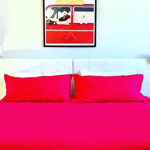 Hotels near Colorado State Stadium - Remington Flats