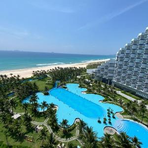Seaset Cam Ranh