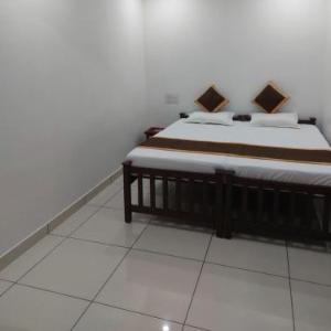 annies inn homestay