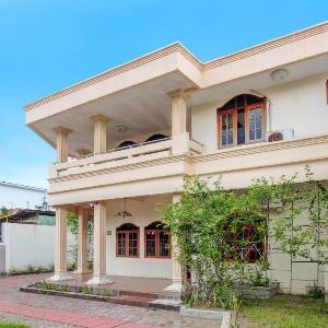 Hotel O Mw 46 Guesthouse