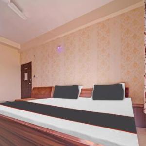 Collection O 813541 Hotel Alankar Towers