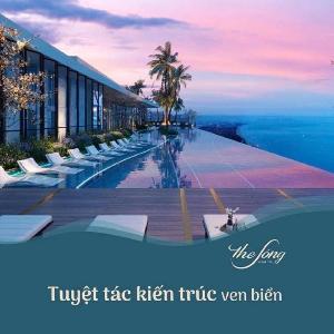 The Song Your Homestay Vung Tau