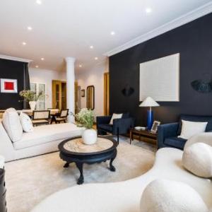 ONDARRA by SWEET HOME SAN SEBASTIAN