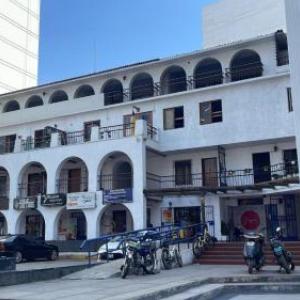 Centric private petfriendly budget apartments in Miraflores