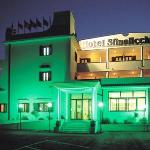 Hotel Sfinalicchio Vieste