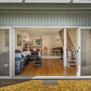 Walpole Beachside Oasis
