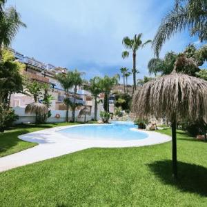 Apartamento Arroyo Marinos