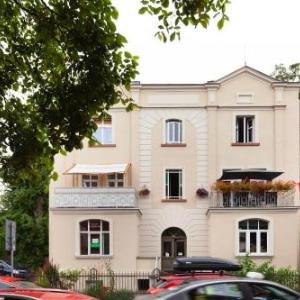Sanhaus Apartments - RETRO - Apartament przy plaży z parkingiem
