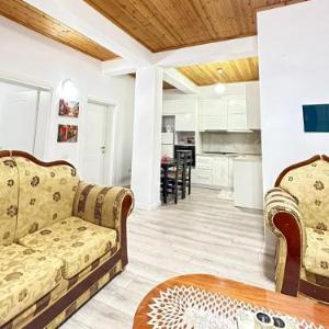 Villa LIKAJ
