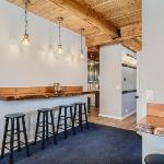 6 Bedroom Cabin by Xquisite Rentals Heber City Utah