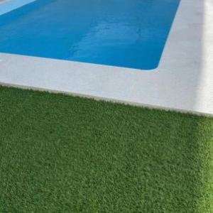 Casa Lavanda Vejer