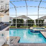 Orlando Villa 5733 Orlando