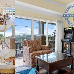 Orlando Condo 5701