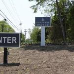 Hotel in North Kingstown Rhode Island