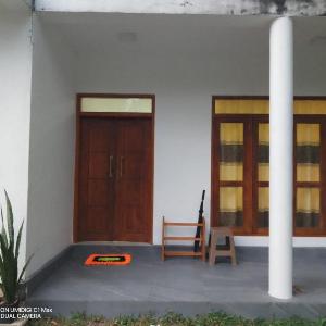 SWAN Villa