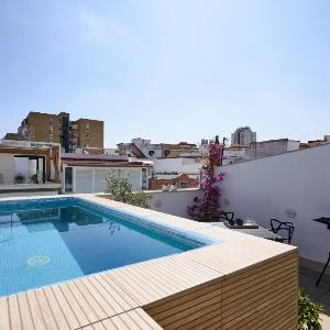 Triana by Home at Homes