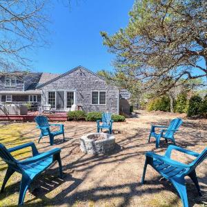 4 Bedroom Home by Leavetown Vacations
