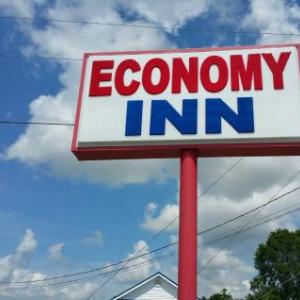 Economy Inn