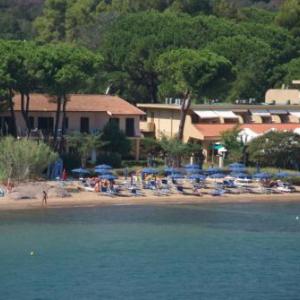Hotel Voce del Mare