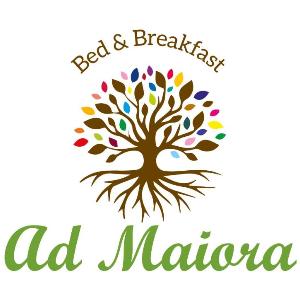 Ad Maiora B&B