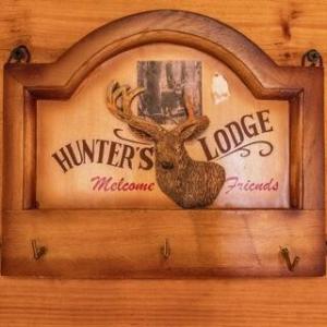 Riverfront Lodge