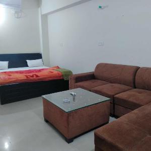 Hotel O Hanuman Nagar Kankarbagh Formerly Home Town
