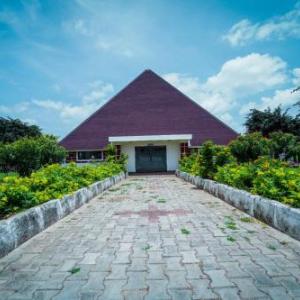 Tranquil Revtree Resort