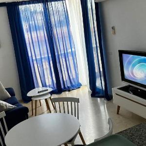 Apartment Manzanera 5 - PlusHolidays