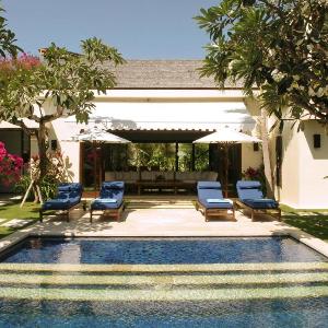Villa Emmy by Elite Havens