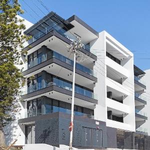 Casa on Quendon by Totalstay