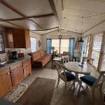 Lake Monroe's Charming Villa