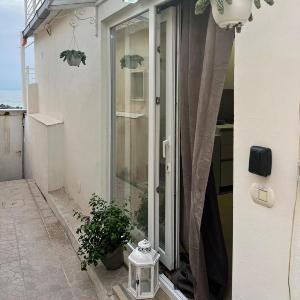 Casa Castagna a' Mare