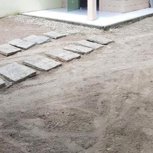 Duplex Arretadinho