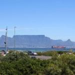 Grace of Blaauwberg ONE Cape Town