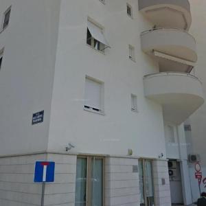 Apartments with WiFi Split - 21385
