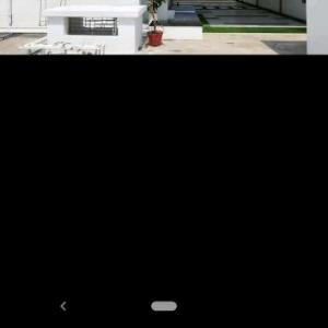 Luxurious Apartment with a pool and gym near Trivandrum railway station