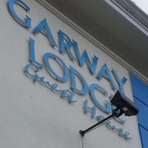 The Garway