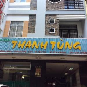Thanh Tung Hotel